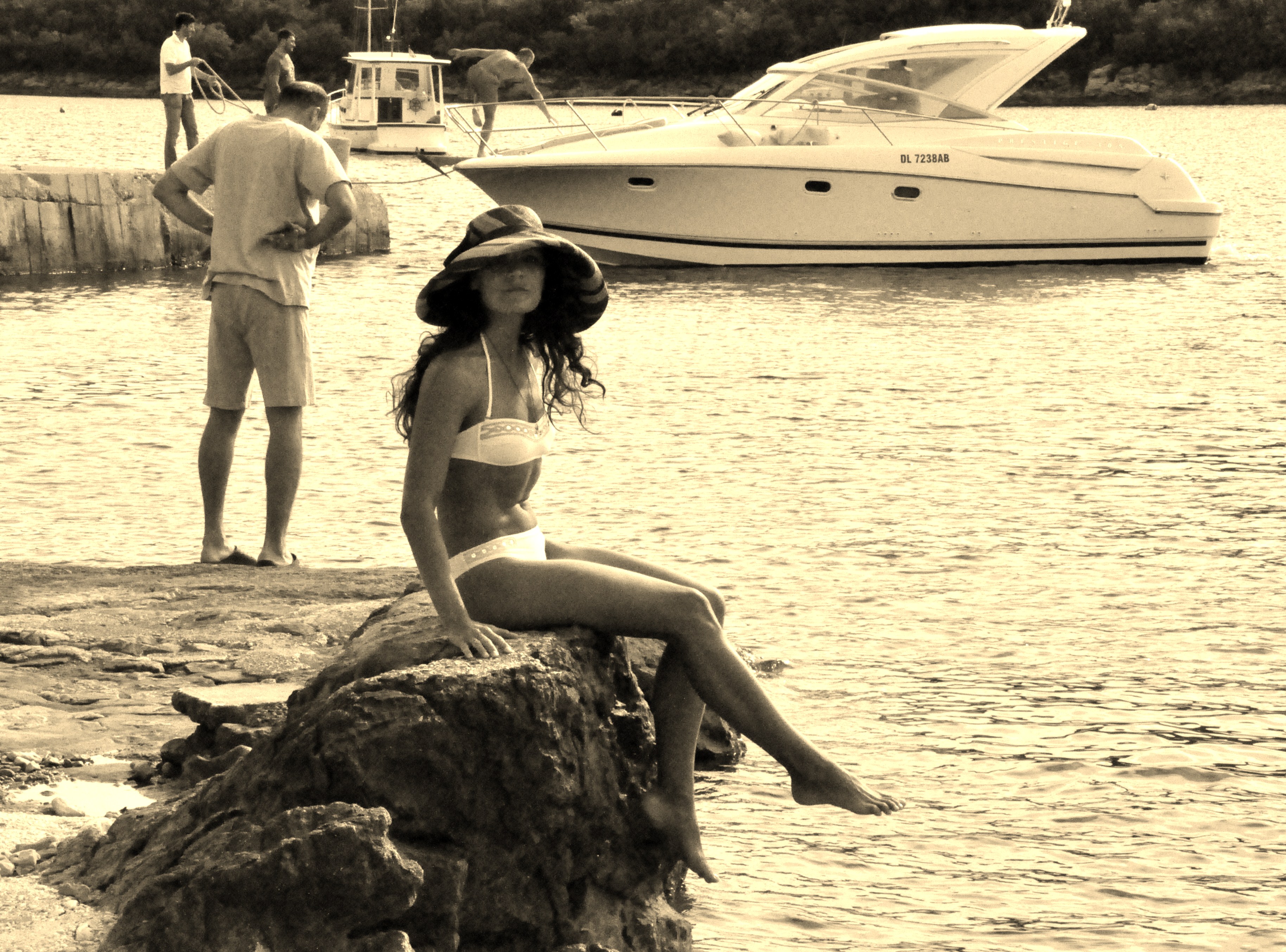 DSC_0071 DSC_0071
