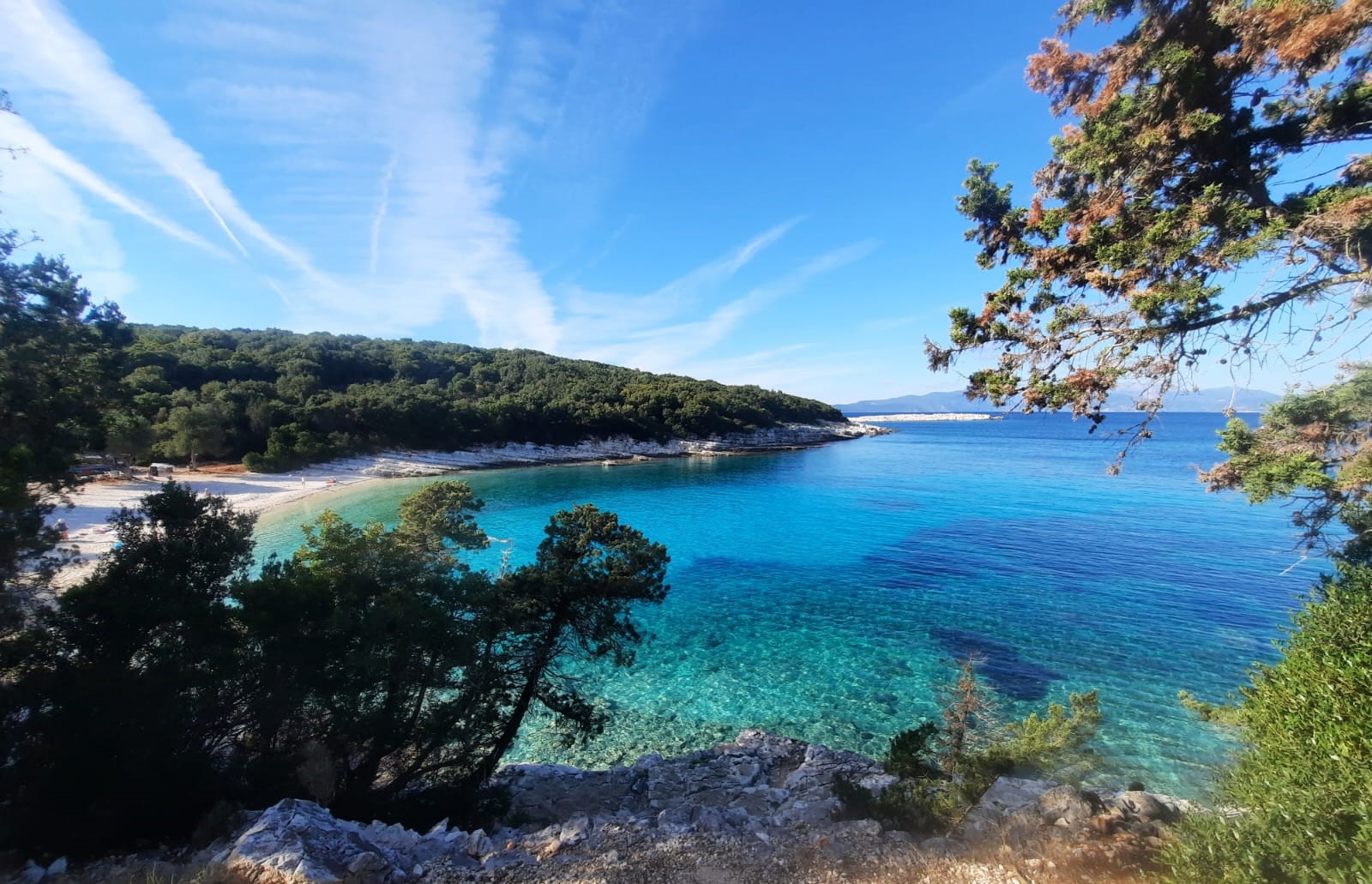 Emlisi