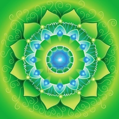 heart_chakra heart_chakra